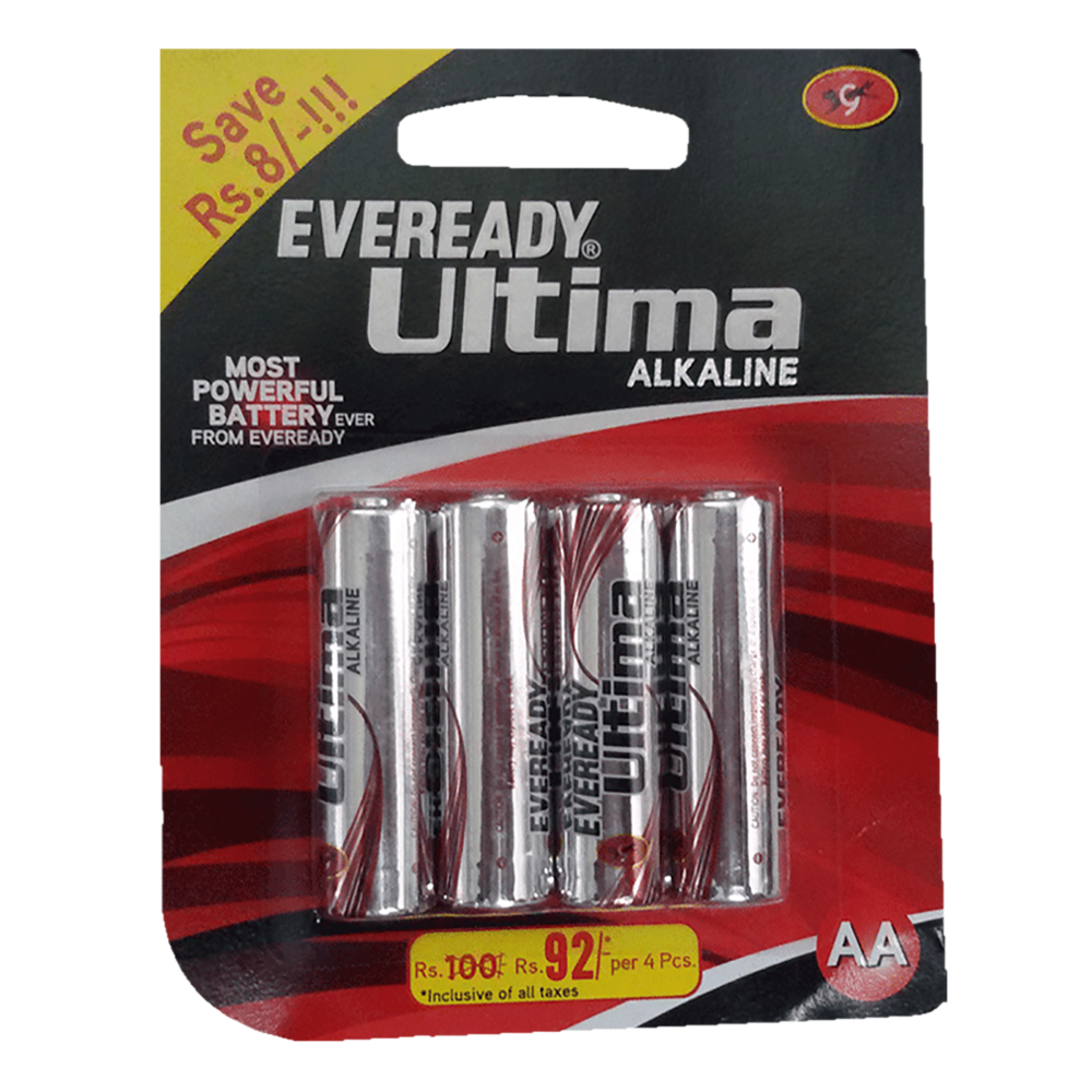 buy-eveready-ultima-2115-bp4-2100-mah-alkaline-aa-battery-pack-of-4